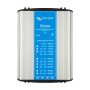 Victron energy, Orion 110/24-15A (360W), Victron Marine, SL914-60-140V