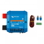 Victron energy, Victron Lynx Smart BMS 500 (M10), Battery monitor, SL915