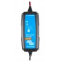 Victron energy, Victron Blue Smart IP65s Battery Charger 12V/5A/230V 1 Output with DC Connector & CEE 7/16 Socket, Battery Ch...