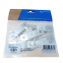 Victron energy - Victron MEGA-fuse 300A/80V (package of 5 pcs) -  - SL402