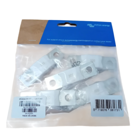 Victron energy - Victron MEGA-fuse 300A/80V (package of 5 pcs) -  - SL402