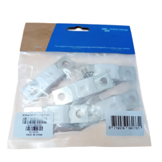 Victron energy - Victron MEGA-fuse 300A/80V (package of 5 pcs) -  - SL402