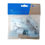 Victron energy - Victron 300A/80V MEGA-Sicherung für Hochspannungssysteme (Packung mit 5 Stück) -  - SL402