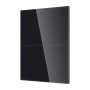 DMEGC SOLAR, DMEGC Solar 455W Infinity RT 108 MODULO MONO MONO MONO CATTUALE BIFACIALE TIPO BIFACIALE - Black pieno, Pannelli...