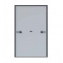 Longi Solar, LONGi Solar 460W Hi-MoX6 MAX HPBC Mono Solar Module - Full Black, Solar panels, SL-SE-949