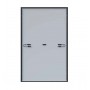 Longi Solar, LONGi Solar 465 W Hi-MoX6 MAX module solaire monocristallin HPBC-noir, Panneaux solaires, SL950