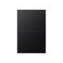 Longi Solar, LONGi Solar 465W Hi-MoX6 MAX HPBC Mono Solar Module - Full Black, Solar panels, SL950