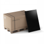Trina Solar, Trina Solar 445W Vertex S+ Dual Glass N Type i-TOPCon Solar Module – Full Black, Solar panels, SL589-CB