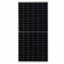 JASolar, JA Solar 600W n-type Bifacial Double glazing half cells MBB LB MC4, Solar panels, SE498