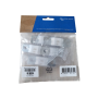 Victron energy - Fusible Victron MEGA 250A/80V (paquete de 5) - Fusibles y rieles - SL928
