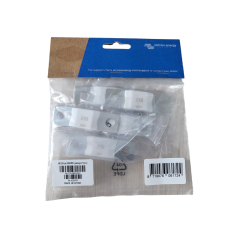 Victron MEGA-fuse 250A/80V  (confezione da 5)