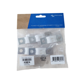 Victron energy - Victron MEGA-fuse 225A/80V(Pack of 5) - Fuses and rails - SL927