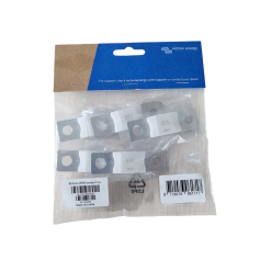 Fusible Victron MEGA 225A/80V  (Pack de 5)