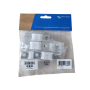 Victron energy - Victron MEGA-Sicherung 175A/80V (5er Pack) - Sicherungen und Schienen - SL925