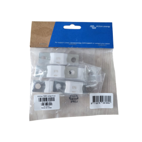 Victron energy - Victron MEGA-fuse 175A/80V(Pack of 5) - Fuses and rails - SL925