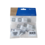 Victron energy - Victron MEGA-Sicherung 200A/80V (5er Pack) - Sicherungen und Schienen - SL926