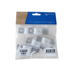 Fusible Victron MEGA 200A/80V  (paquete de 5)