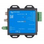 Victron energy, Victron VE.Bus BMS NG, Battery monitor, SL975