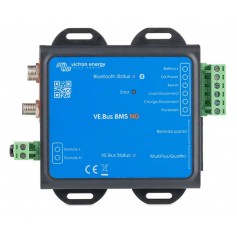 Victron VE.Bus BMS NG