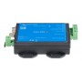 Victron energy, Victron VE.Bus BMS NG, Battery monitor, SL975
