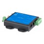 Victron energy, Victron VE.Bus BMS NG, Battery monitor, SL975
