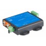 Victron energy, Victron VE.Bus BMS NG, Battery monitor, SL975