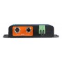 Victron energy, Victron VE.Bus BMS NG, Battery monitor, SL975