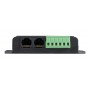 Victron energy, Victron VE.Bus BMS NG, Battery monitor, SL975
