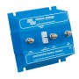 Victron energy, Victron Argodiode 100-3AC 3 batteries 100 A répartiteur de batterie, Isolateurs marins, SL972