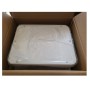 Dyness, Dyness Tower Battery Base and Control Unit - BMS, Battery monitor, SL895-BMS