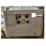 Dyness, Dyness Tower Battery Base and Control Unit - BMS, Battery monitor, SL895-BMS