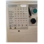 Dyness, Dyness Tower batterijbasis en controle-eenheid - BMS, Accu monitoren, SL895-BMS