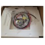 Dyness, Dyness Tower Battery Base and Control Unit - BMS, Battery monitor, SL895-BMS