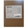 Dyness, Dyness Tower Battery Base and Control Unit - BMS, Battery monitor, SL895-BMS
