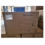 Dyness, Dyness Tower Battery Base and Control Unit - BMS, Battery monitor, SL895-BMS