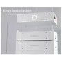Dyness, Dyness Stack100 BDU & Base, HV, SE511