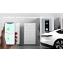 Dyness, Dyness Stack100 5.12kWh Hochspannungsbatterie, HV, SE512
