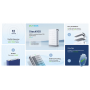 Dyness, Dyness Stack100 5.12kWh Hochspannungsbatterie, HV, SE512