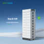Dyness, Dyness Stack100 5.12kWh Hochspannungsbatterie, HV, SE512