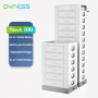 Dyness, Dyness Stack100 5.12kWh Hochspannungsbatterie, HV, SE512