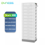 Dyness, Dyness Stack100 5.12kWh Hochspannungsbatterie, HV, SE512