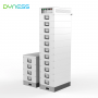 Dyness, Dyness Stack100 5.12kWh Hochspannungsbatterie, HV, SE512