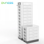 Dyness, Dyness Stack100 5.12kWh Hochspannungsbatterie, HV, SE512