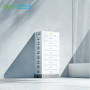 Dyness, Dyness Stack100 5.12kWh Hochspannungsbatterie, HV, SE512