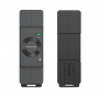 Marstek, MARSTEK CT002 Smart Meter, Energy meters, MARSTEK-CT002
