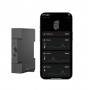 Marstek, MARSTEK CT002 Smart Meter, Energy meters, MARSTEK-CT002