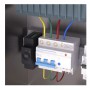 Marstek, MARSTEK CT002 Smart Meter, Energy meters, MARSTEK-CT002