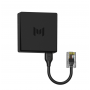 Marstek, Contatore intelligente MARSTEK CT003 con connessione P1 e IR, Contatori di energia, MARSTEK-CT003