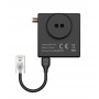 Marstek, MARSTEK CT003 Smart Meter with P1 & IR Connection, Energy meters, MARSTEK-CT003