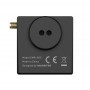 Marstek, Contatore intelligente MARSTEK CT003 con connessione P1 e IR, Contatori di energia, MARSTEK-CT003